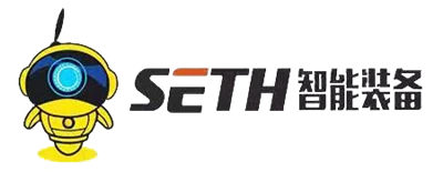 Jinan  Seth  Inteligentno  Oprema  Co.,  Ltd.