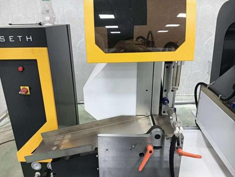product-474-357 product-474-357